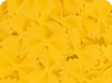 ŻÓŁTKO JAJA 
W PŁYNIE